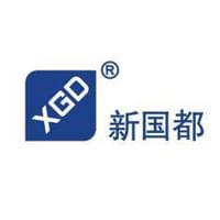 創(chuàng)銘電子售后服務(wù)不錯，是個誠信廠家，我們信賴！