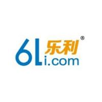 創(chuàng)銘電子服務(wù)周到，認(rèn)真負(fù)責(zé)，讓人放心！